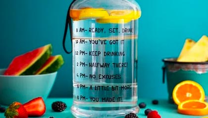 九游娱乐APP-自动驾驶科技加入F1赛场引发热议，自动驾驶大赛第一名