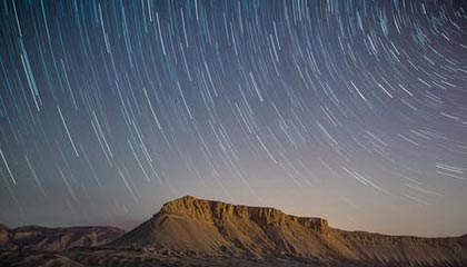 九游娱乐APP-自动驾驶科技加入F1赛场引发热议，自动驾驶大赛第一名