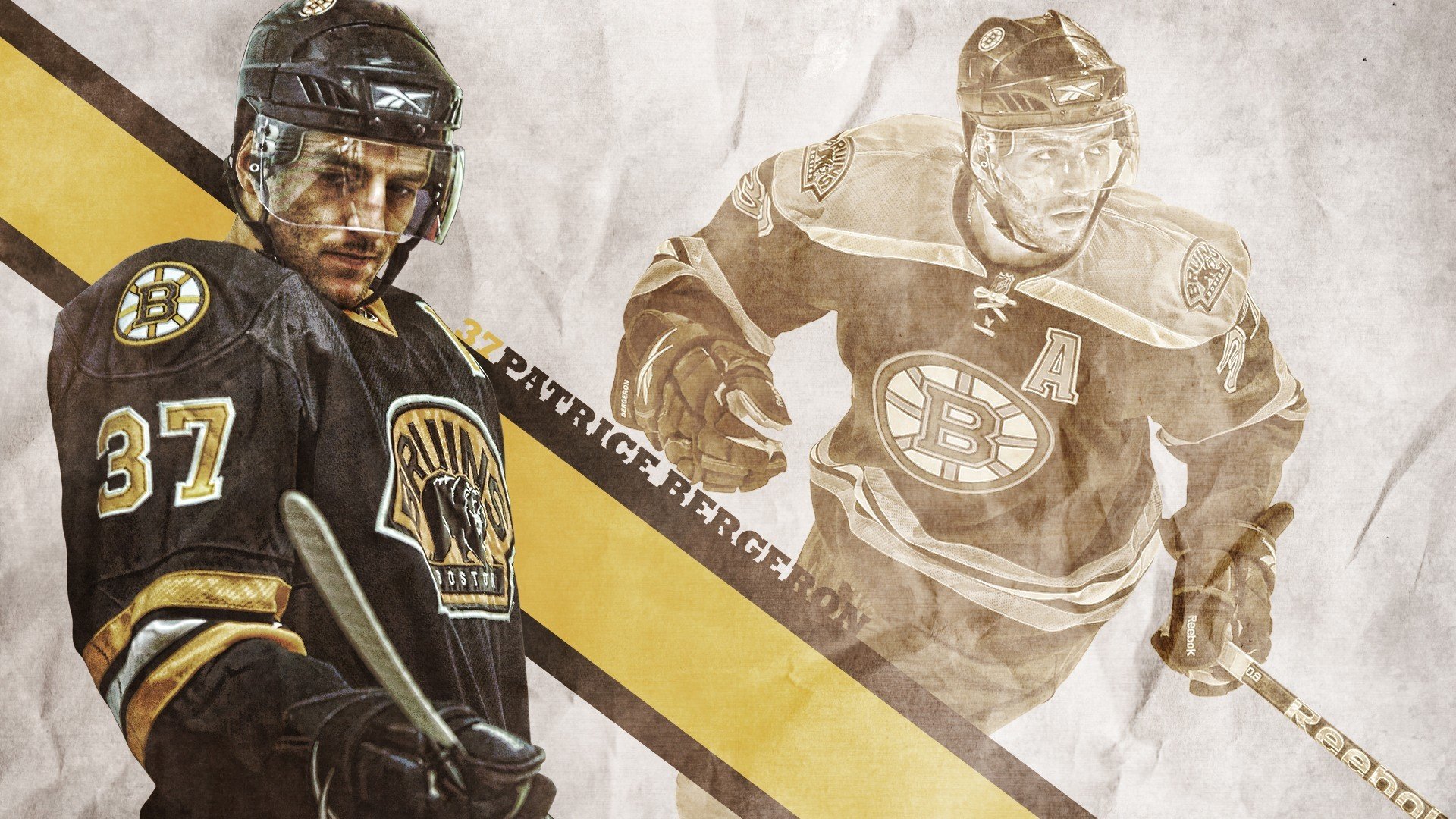 九游网页版入口-_热点人物专访：他们的胜利故事与人生哲学_，胜利的故事有什么