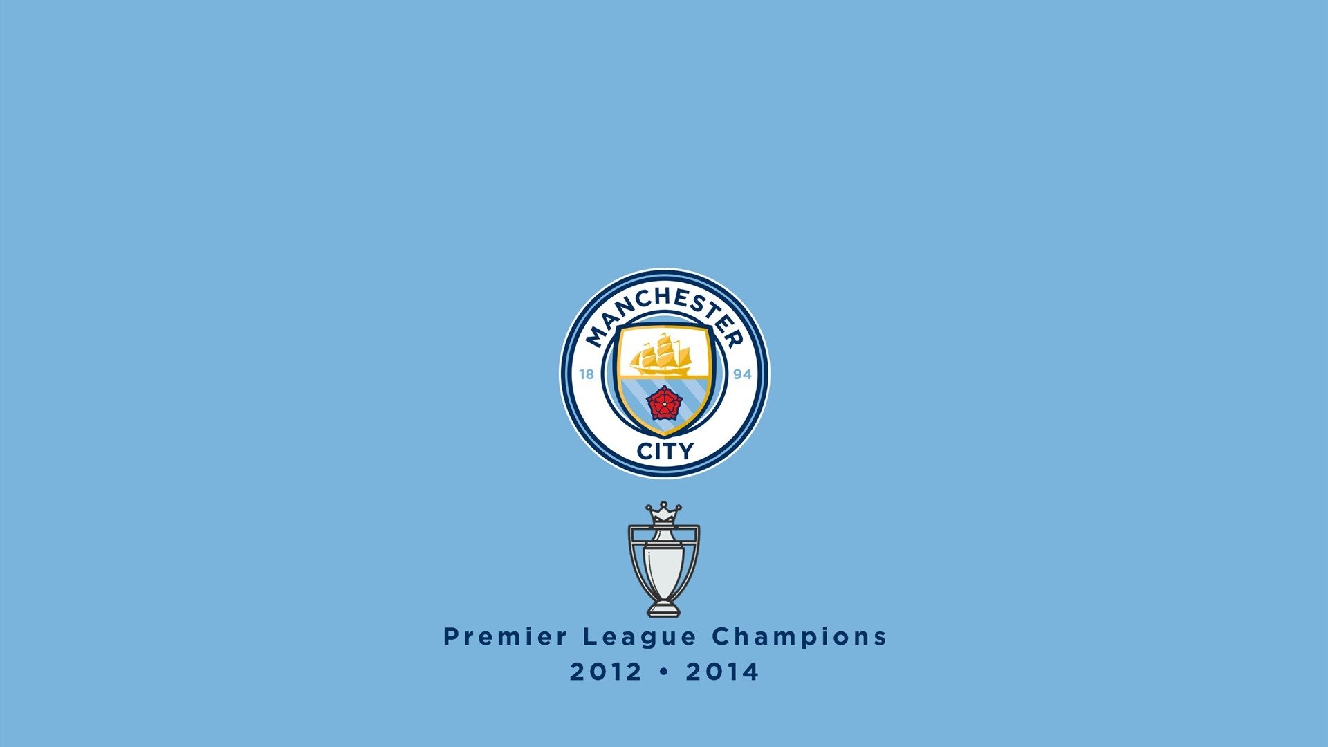 大手笔投资：新技术助力车队突围