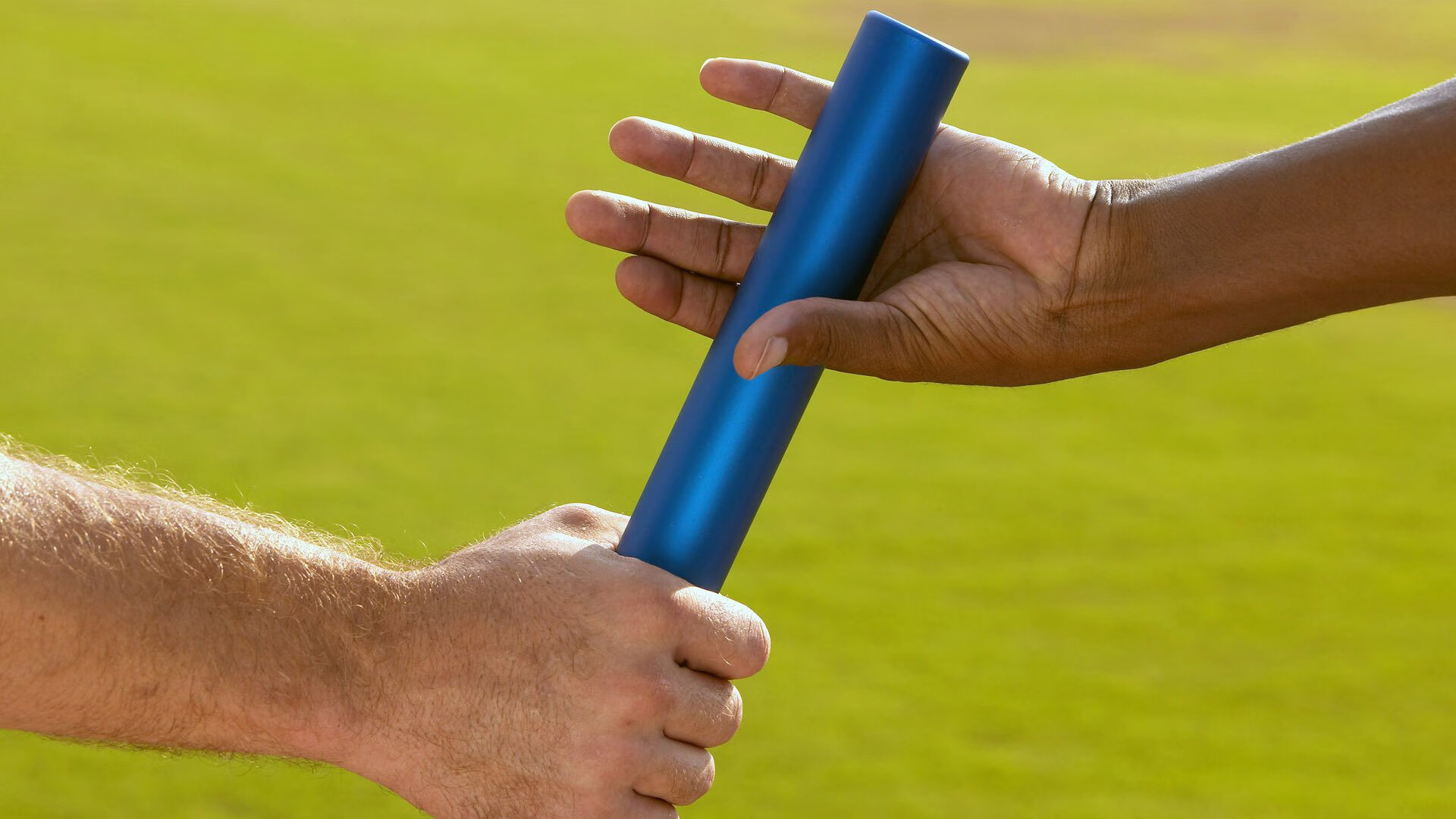 新兴足球电竞赛事融合实现创新推广，新兴竞技项目